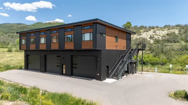 1700 Copper Ridge Spur #R2, Steamboat Springs, CO 80487