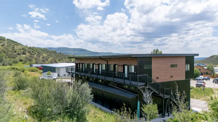1700 Copper Ridge Spur #R2, Steamboat Springs, CO 80487 - #3