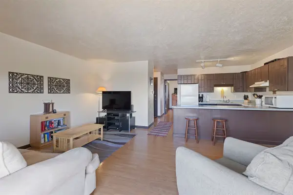 833 Straight Creek Drive #301, Dillon, CO 80435