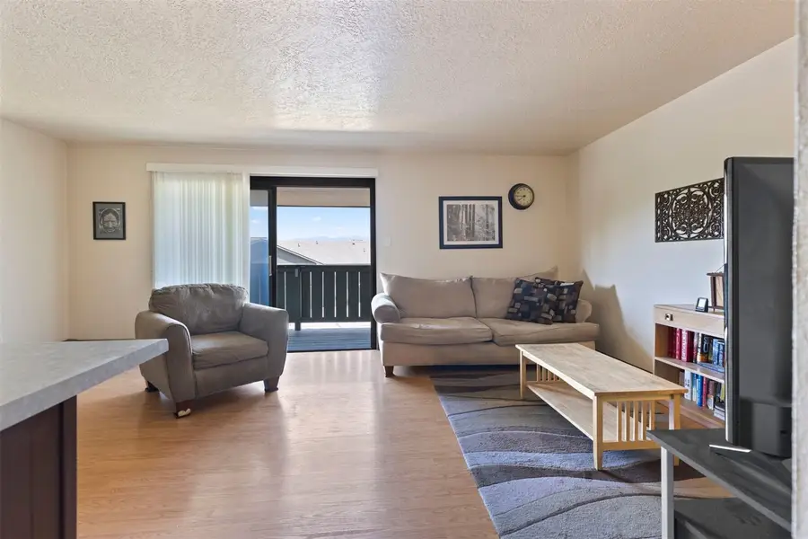 833 Straight Creek Drive #301, Dillon, CO 80435 - #2