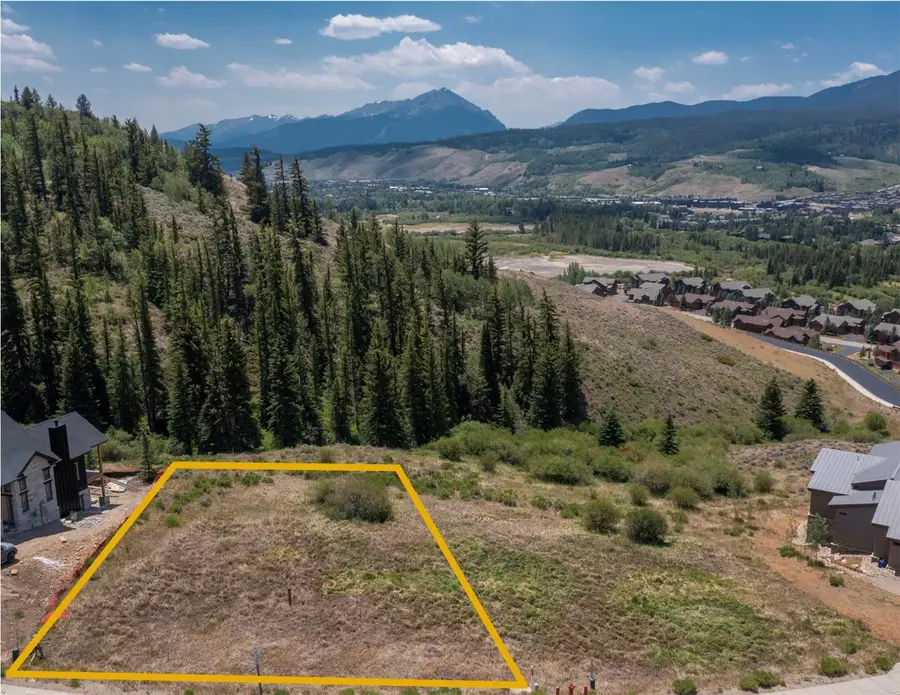 988 Bald Eagle Road, Silverthorne, CO 80498 - #2