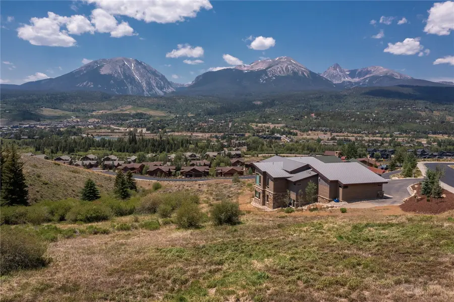 988 Bald Eagle Road, Silverthorne, CO 80498 - #3