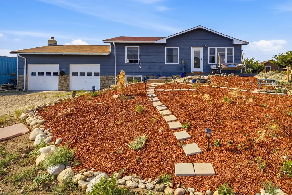 149 County Road 1018, Silverthorne, CO 80498 - #1