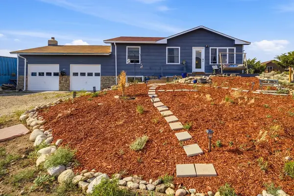 149 County Road 1018, Kremmling, CO 80498