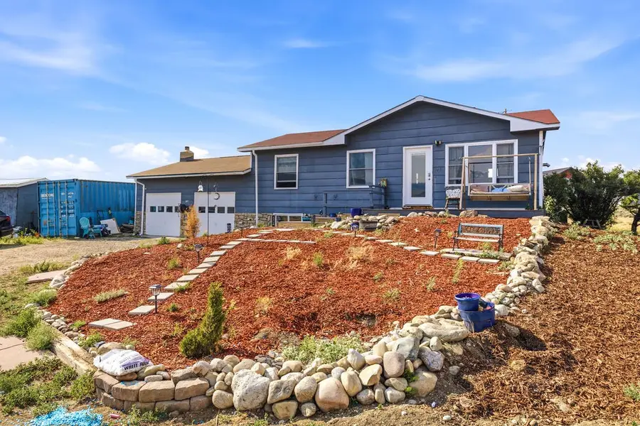 149 County Road 1018, Silverthorne, CO 80498 - #3