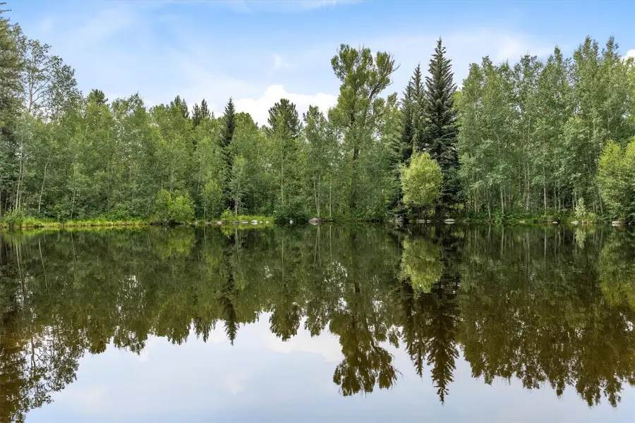 1184 Anglers Drive, Steamboat Springs, CO 80487 - #3