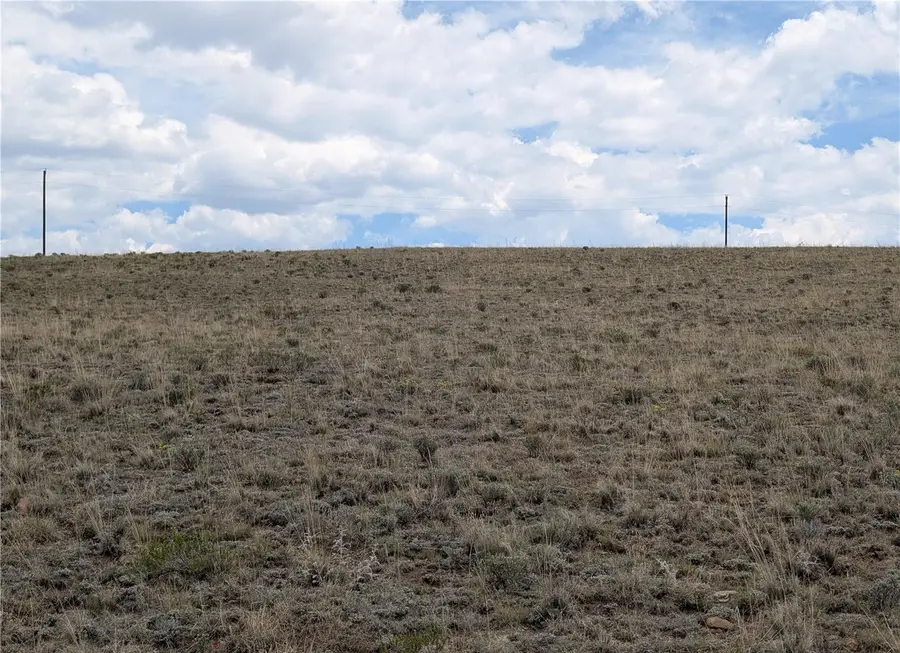 0 Coyotero Trail, Hartsel, CO 80449 - #2