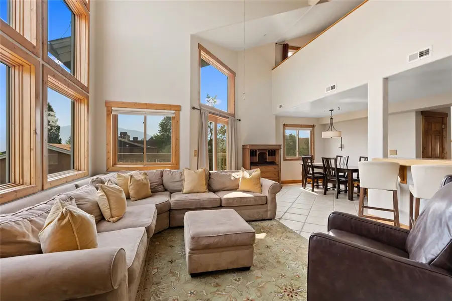 4040 Silverheels Drive #24, Silverthorne, CO 80498 - #2