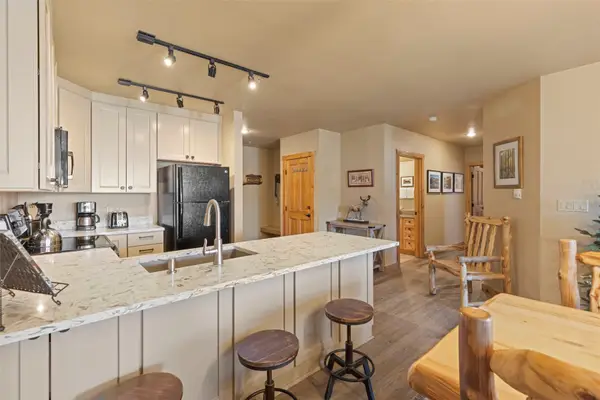 100 Dercum Square #8399, Keystone, CO 80435