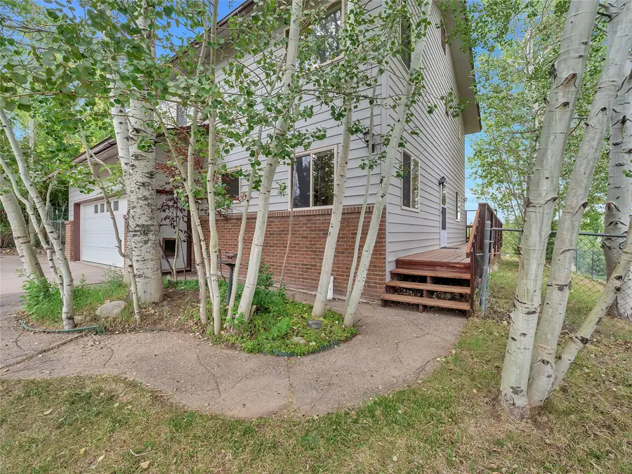 298 Harvest Drive, Hayden, CO 81639 - #3