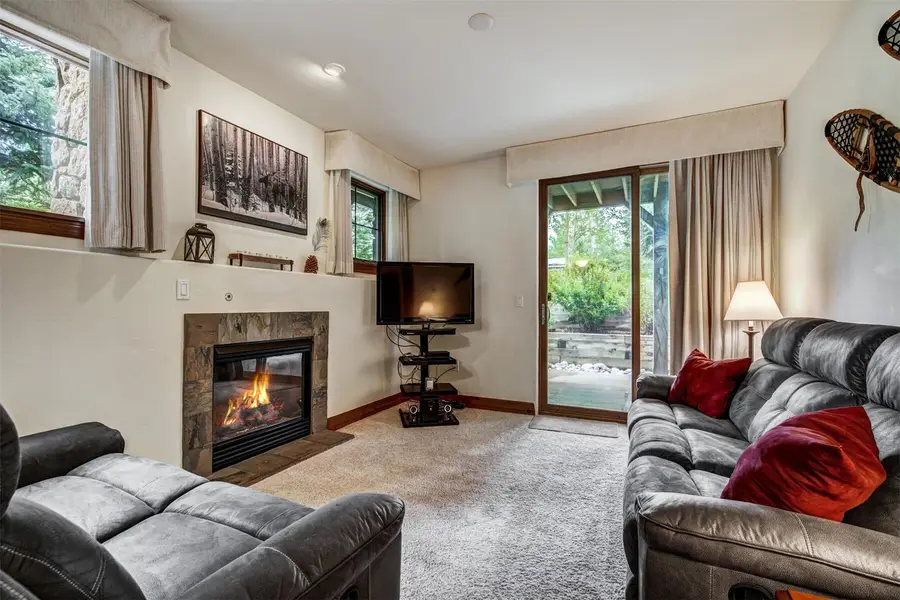 34 Highfield Trail #112, Breckenridge, CO 80424 - #2