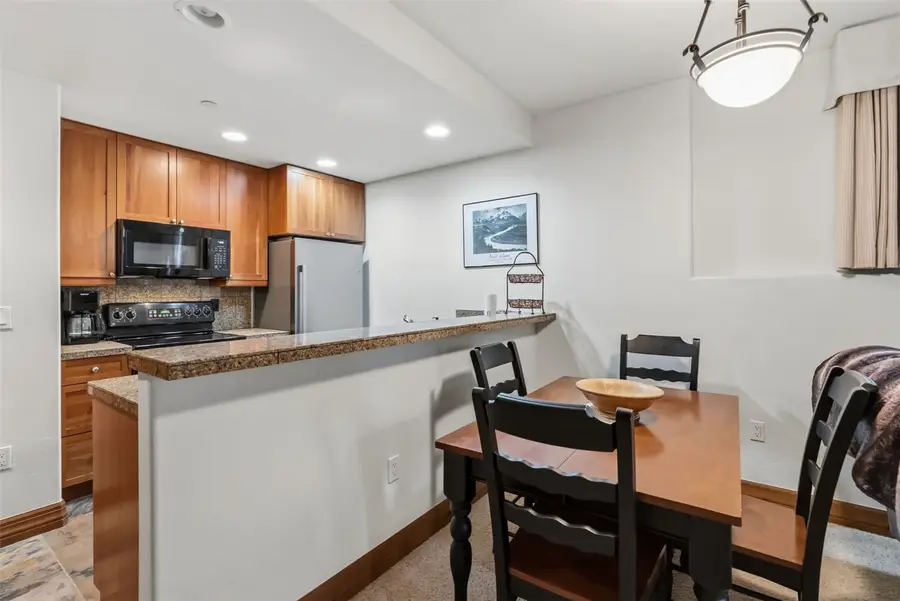 34 Highfield Trail #112, Breckenridge, CO 80424 - #3