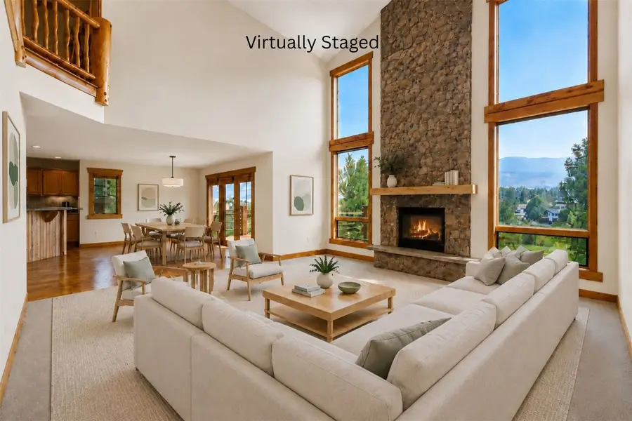 127 Landon Lane, Dillon, CO 80435 - #3
