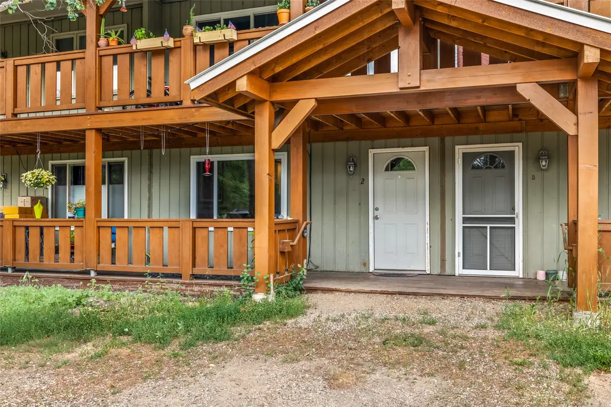 620 Anglers Drive #2, Steamboat Springs, CO 80487 - #1