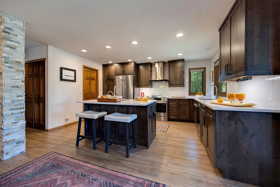 1734 Highland Way #1734, Steamboat Springs, CO 80487 - #2