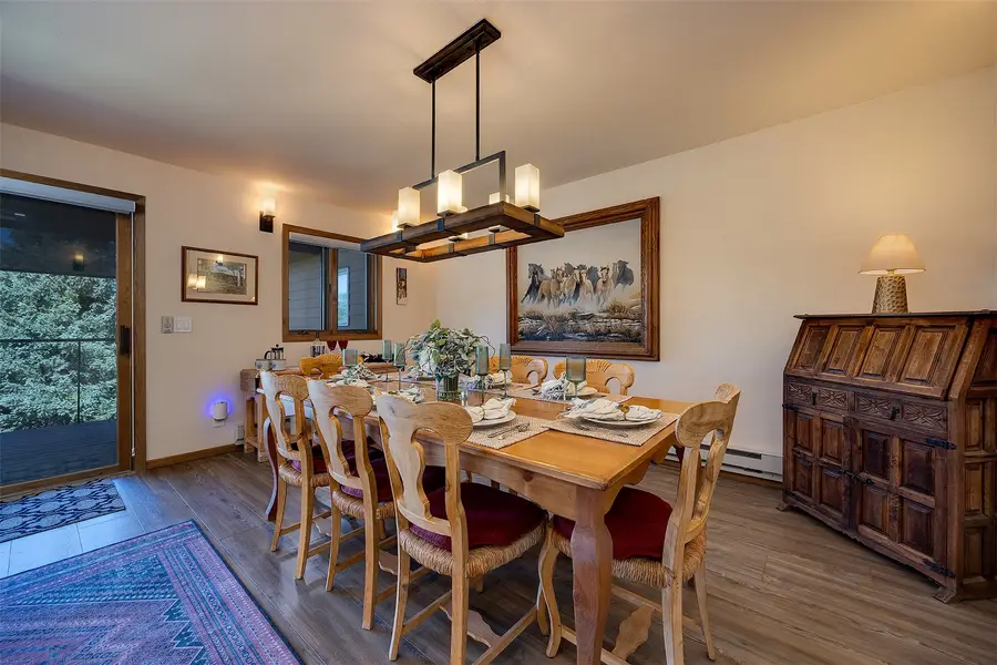 1734 Highland Way #1734, Steamboat Springs, CO 80487 - #3