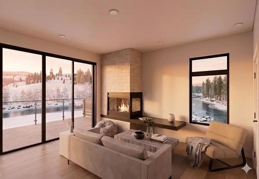 740 Blue River Parkway #G32, Silverthorne, CO 80498 - #3