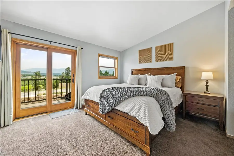 416 Bayview Drive #C, Frisco, CO 80443 - #3