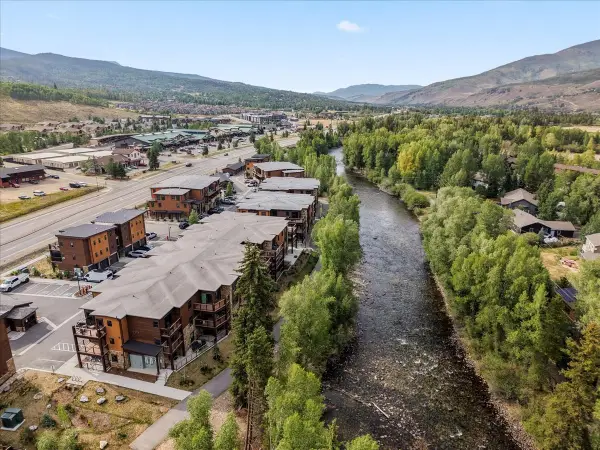 1044 Blue River Parkway #C207, Silverthorne, CO 80498