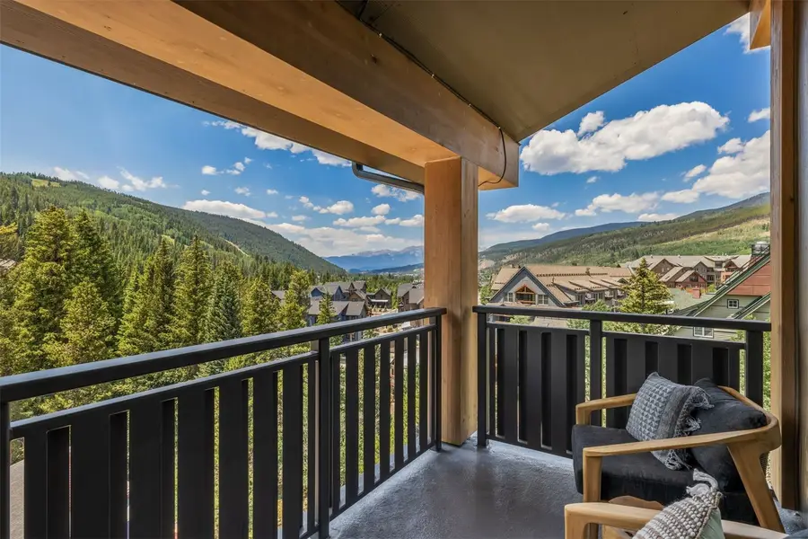 75 Hunki Dori Court #W513, Keystone, CO 80435 - #3