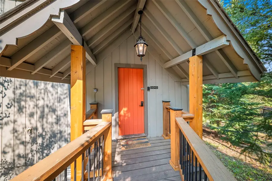 43 Ski Trail Circle, Breckenridge, CO 80424 - #2