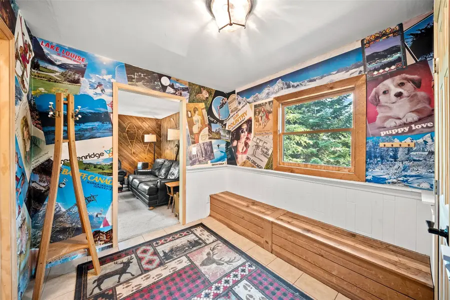 43 Ski Trail Circle, Breckenridge, CO 80424 - #3