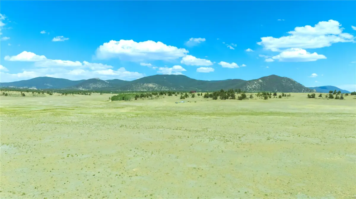 936 Ute Trace, Hartsel, CO 80449 - #1