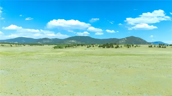 936 Ute Trace, Hartsel, CO 80449