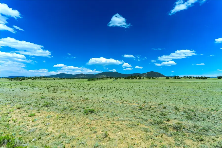 936 Ute Trace, Hartsel, CO 80449 - #3