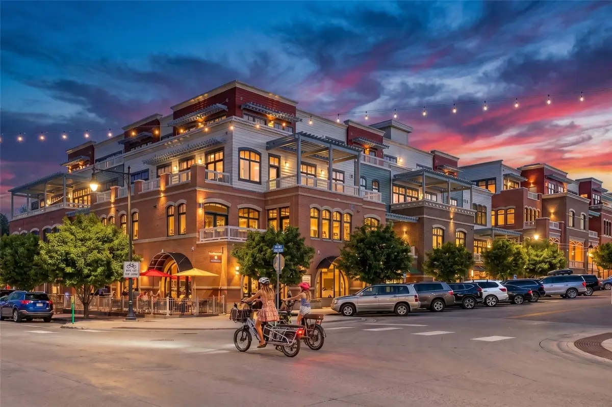 700 Yampa Street #A308, Steamboat Springs, CO 80487 - #1