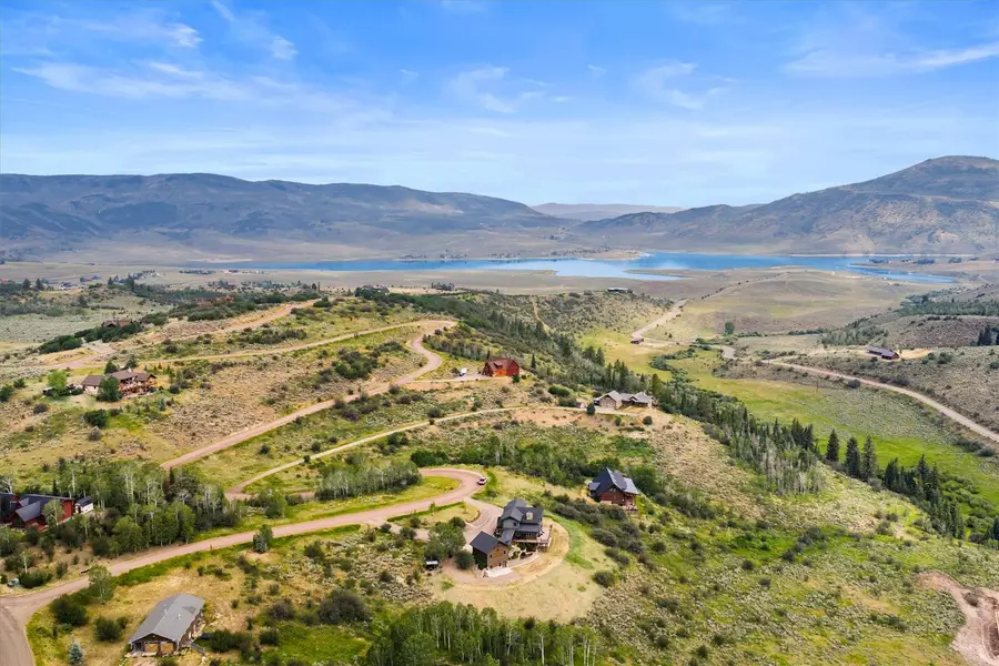 23020 Lynx Basin Lane, Oak Creek, CO 80467 - #2