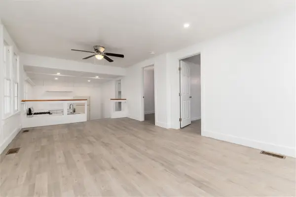 550 Castello Avenue, Fairplay, CO 80440