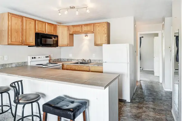 1173 Straight Creek Drive #304, Dillon, CO 80435