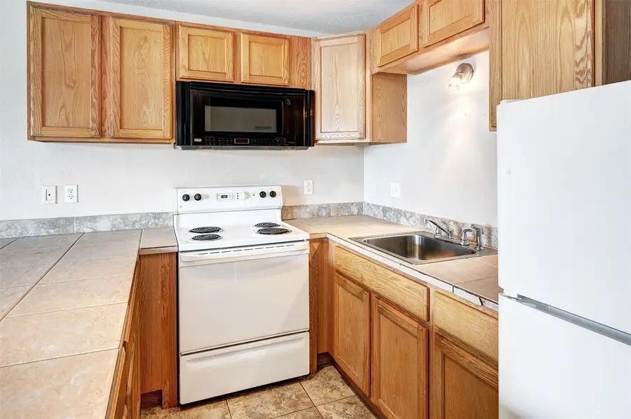 1173 Straight Creek Drive #304, Dillon, CO 80435 - #3