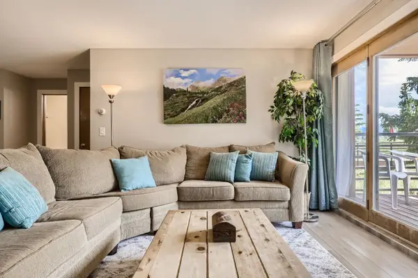 89410 Ryan Gulch Road #207, Silverthorne, CO 80498