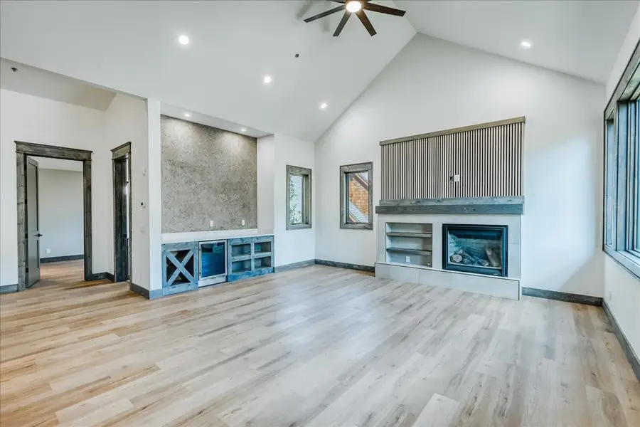0117 Lake Ridge Circle #1863, Keystone, CO 80435 - #2