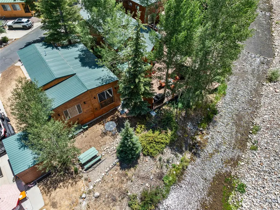 85 Revett Drive #213, Breckenridge, CO 80424 - #2