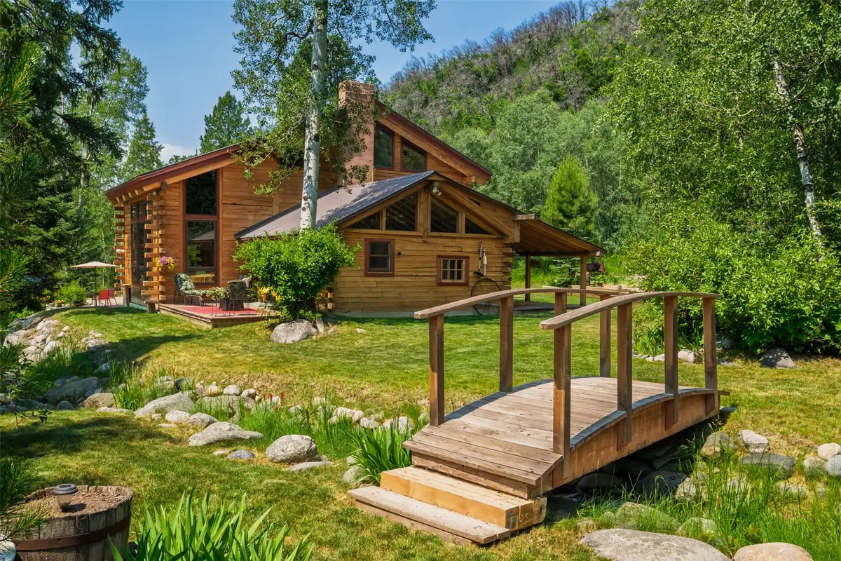 32065 Pebble Run, Steamboat Springs, CO 80487 - #1
