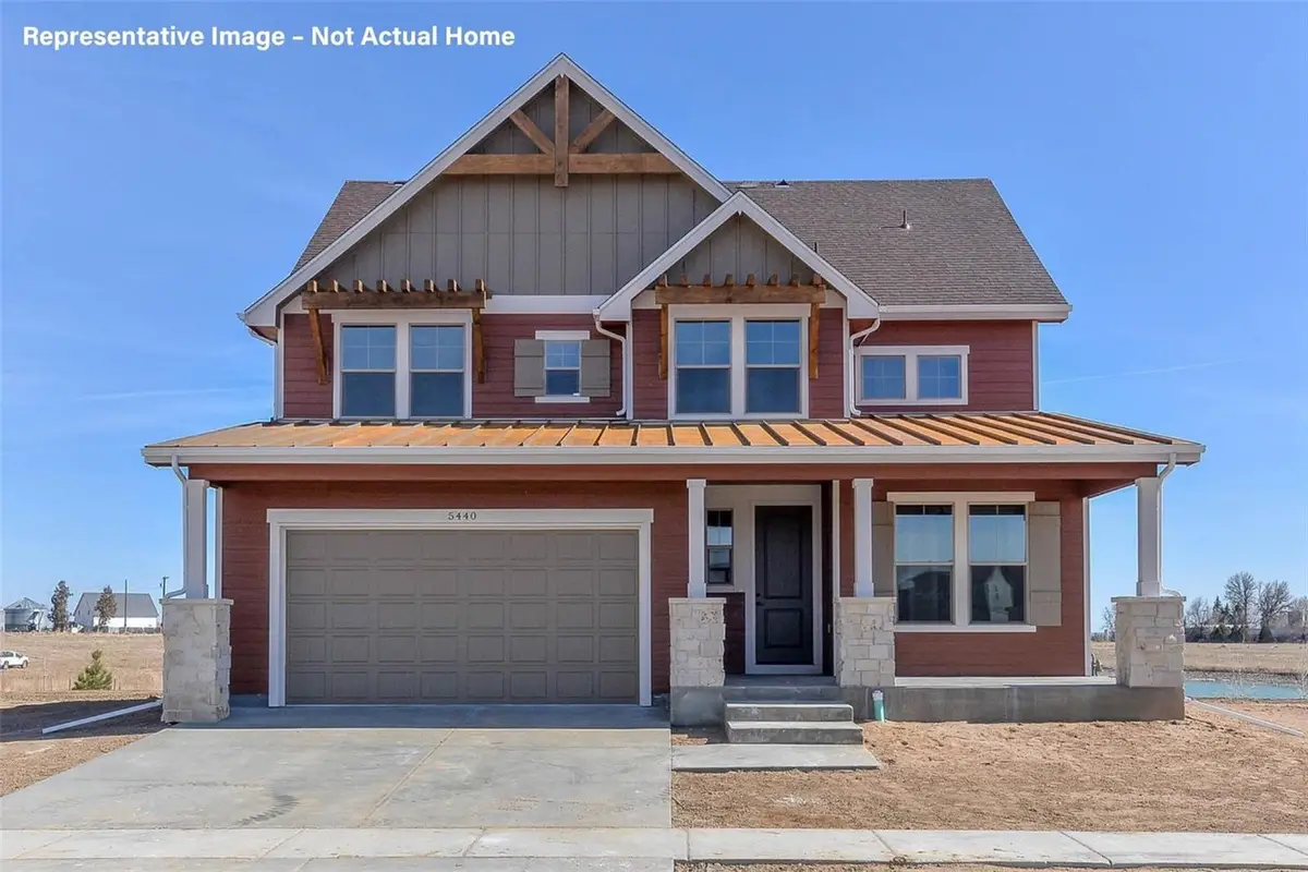 910 Dry Creek South Road, Hayden, CO 81639 - #1