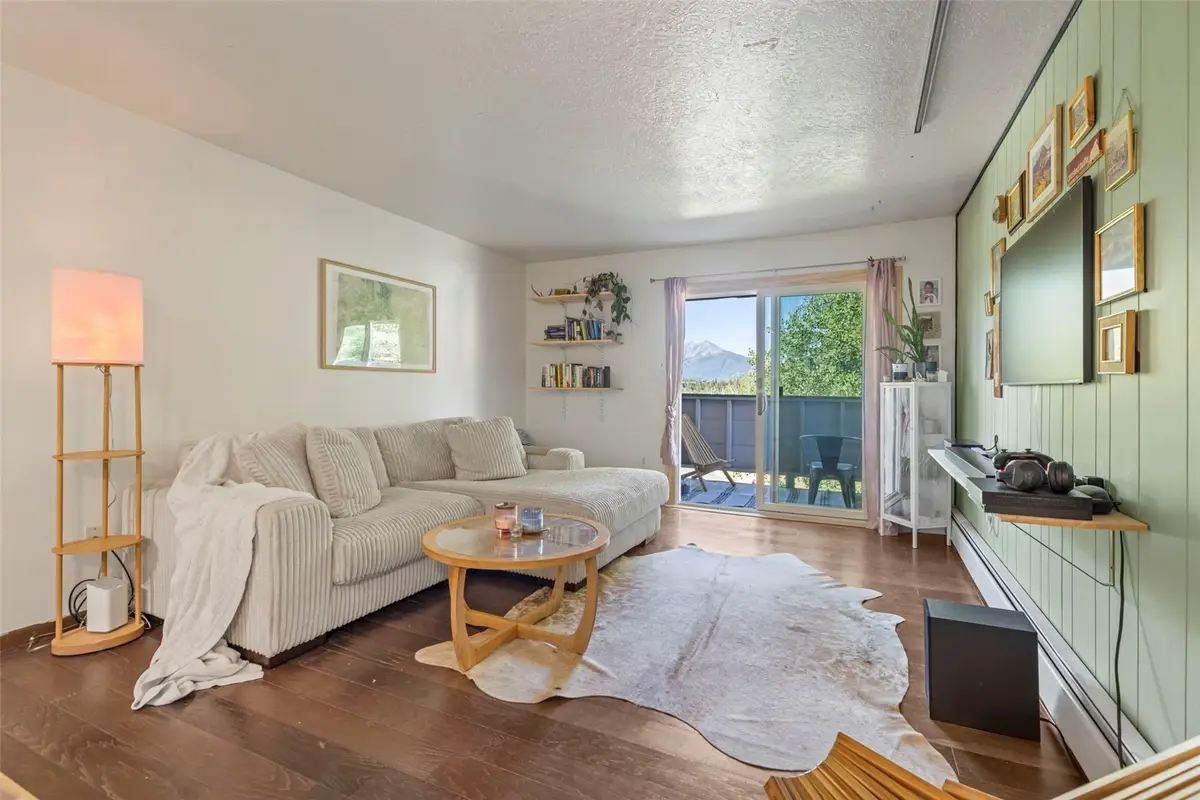 505 Straight Creek Drive #302, Dillon, CO 80435 - #1