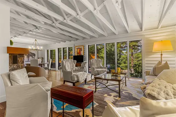 23 Wild Irishman Lane, Keystone, CO 80435