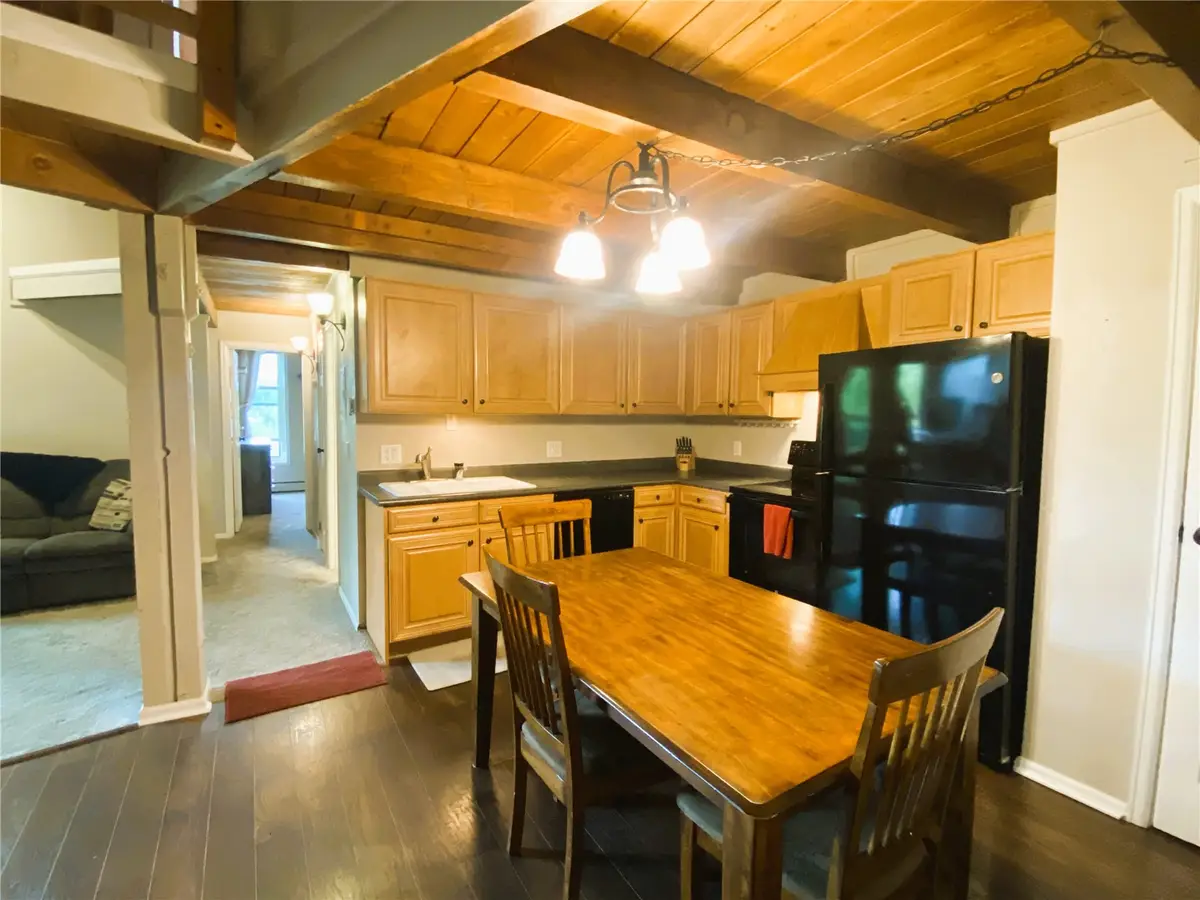 2200 Lodgepole Circle #301, Silverthorne, CO 80498 - #1