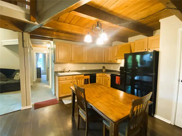 2200 Lodgepole Circle #301, Silverthorne, CO 80498