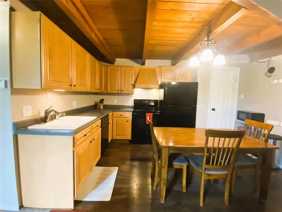 2200 Lodgepole Circle #301, Silverthorne, CO 80498 - #2