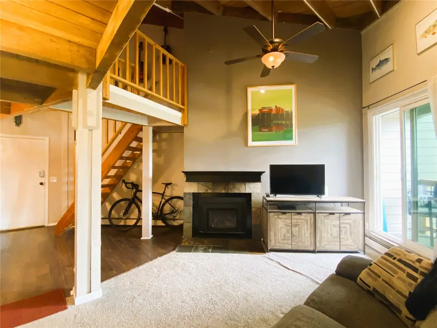 2200 Lodgepole Circle #301, Silverthorne, CO 80498 - #3