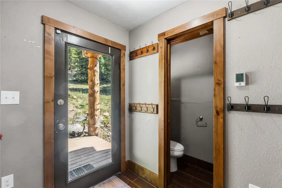 321 Monte Cristo Mine Road, Breckenridge, CO 80424 - #3