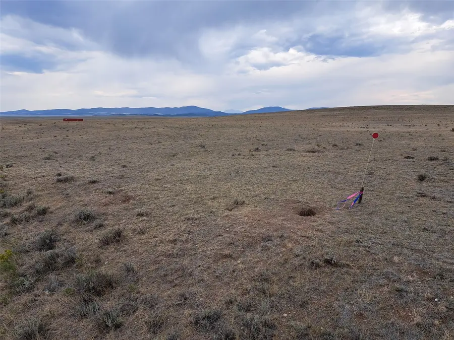 279 Sioux Road, Hartsel, CO 80449 - #2