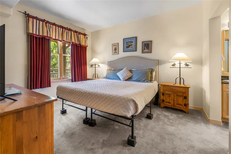 33 Broken Lance Drive #304S, Breckenridge, CO 80424 - #3