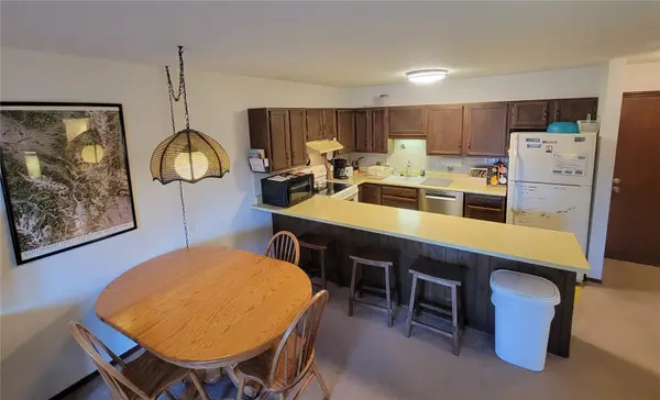 863 Straight Creek Drive #103, Dillon, CO 80435
