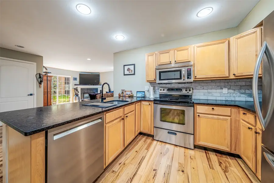1470 Morgan Court #1801, Steamboat Springs, CO 80487 - #2